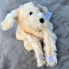 Warmies Microwavable Scented Plush Pre-owned From Pair Hugs Great Condition