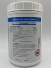 Cosequin   Asu Plus Joint Health Supplement For Horses     2 3 Lb Tub Exp 10 27