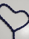 Islamic Prayer Beads Tasbih Misbaha Muslim Prayer Beads Subha Rosary Beads