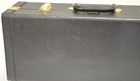 Used No Name Import Bb Trumpet Case  Fits  Conn  Yamaha  King  Getzen  Holton