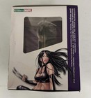Kotobukiya Marvel X-23 Bishoujo Statue Laura Kinney Shunya Yamashita 1 7 2012