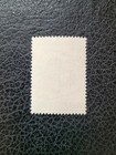 Serbia German Occ   2nb8b Mng   1941 Semipostals  Scott Value   24 00