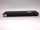Apc Nbrk0450 Netbotz Rack Monitor 450 - 120 240v Power Input   Complete - Vgc