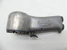  parts  Chicago Pneumatic Cp717 Zip Gun Parts