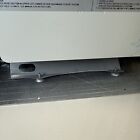 Suburban Rv St-60 Water Heater 60 000 Btu 5382a - Dents Dented