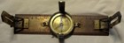 Brass Surveyor s Compass  - Elliott Brothers Strand London Cr 1900