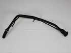 Genuine Mopar Fuel Filler Tube 4581390aa