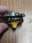 Beyblade Burst Evolution Hasbro Phantazus P2 E1058 Collectible Anime Bey Toy