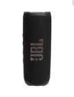 Jbl Charge Portable Bluetooth Speaker     Powerful Sound  Waterproof  Black