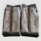 2 Lavazza Espresso Whole Bean Coffee 2 2 Lb Bags 35 2 Oz Medium Roast Arabica