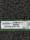 Hp L01431-002 L60646-001 Mz-vlb5120 Pm981 512gb Nvme Pcie 3 0 X4 Ssd