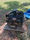 350 Mercruiser Motors Used