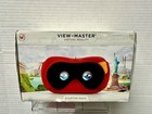 View-master Virtual Reality Starter Pack W 3 Experience Packs