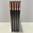 Esteban Instructional Method For The Guitar Limited Edition Vol 1-5