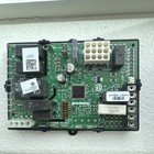 Honeywell S9200u1000 Universal Integrated Furnace Control Board Plastic