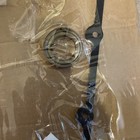 Primary Cover Gasket Kit Compatible With Harley Davidson Road King Street