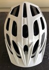 Bicycle Helmet Specialized Align S - Med 52-56cm White Composite New No Box