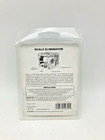 Dial 5284 Evaporative Cooler swamp Cooler Scale Eliminator Water Conditioner