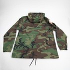 Air Force Falcons Nike Onfield Jacket Men s Camouflage New