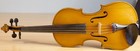Old 4 4 Violin Geige Viola Cello Bratsche Fiddle Lab Stefanini Giuseppe Nr  1917