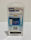 Philips Sonicare E-series Replacement Brush Heads 2 Pack Hx7002