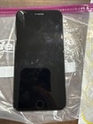 Apple Iphone 7 Plus 128gb A1661 - Read 