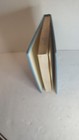 Handbook Of Watch And Clock Repairs By H g  Harris 1975 