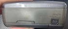 Sony Tcd-d7 Dat Walkman Portable Digital Audio Tape Recorder Fully Functional