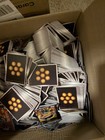 Dragon Ball Super  Fusion World 1000 Plus Cards Lot