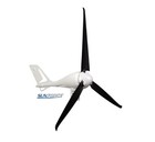 Sunforce 400 Watt Wind Generator 
