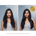 Moroccanoil Treatment  Original  for All Hair Types  100ml 3 4oz Us