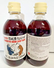 Sanukiya Udon Soup Base 10 14fl Oz 300ml  2 Bottles 