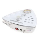 Pro Facial Microdermabrasion Dermabrasion  facial Peel Vacuum Skin Care Machine