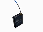 Lectrosonics Lma - Wireless Beltpack Transmitter - Block 26