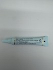 Too Faced Shadow Insurance Eye Shadow Primer - 0 17 Oz  5g