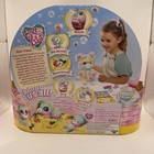 Little Live Pets Scruff-a-luvs Secret Scents Mystery Plushie  Nib New In Box