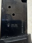 Ruger Lc9  Lc9s  Pro  Ec9s  9mm 7-round Magazine