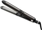 Babylisspro Nano Titanium Prima3000 1     Flat Iron Black   Bntbk3000tuc