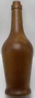 Vintage Antique Solid Wood Bottle Salesman Sample Armstrong Cork 20 5 Oz Mold A