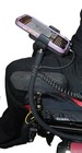 Permobil Wheelchair Compatible Cell Phone Holder Fits F3 F5 M5 M Corpus X85o  
