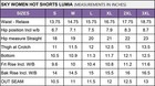 Womens Stretchy Ripped Denim Shorts Boyfriend Casual Hot High Waist Skinny Jeans