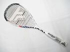  new   Tecnifibre Carboflex X-top  Junior Squash Racquet  Pre-strung