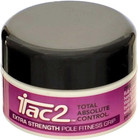 Itac2 Extra Strength Pole Fitness Grip For Pole Dancer  Level 4  20grams