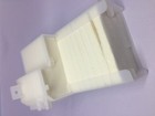 Waste Maintenance Ink Tank Fits For Epson T50 A50 P60 R330 L800 L801 L810