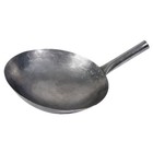 Town Food Service 34742 12 X 3 5  Mandarin Wok 