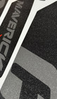 Utv Graphics Decals Stickers For Can-am Maverick X3 Xds - Turbo R - 4up