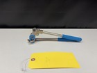 Swagelok Ms-htb-4t 1 4  Tube Od 9 16  Bend Radius Hand Tube Bender