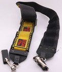 Hippie Kodak Film Shoulder Camera Strap Vintage For Canon Nikon Sony Leica Dslr