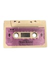 Teddy Ruxpin Cassettes Safe At Home Water Safety Wooly What s-it Love Songs