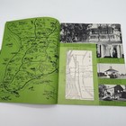 1947  Wisconsin Tourism Magazine Southwest Wisconsin Scenic Association